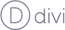Diócesis de Ecuador Central